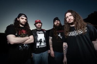 200 Stab Wounds - 200 Stab Wounds Store